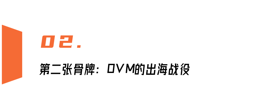 75C9EADE-9352-4E1C-B5D7-FAD16A1BB00A.png