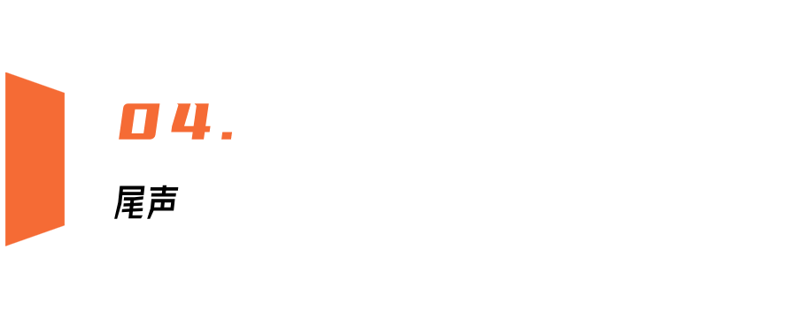 4AB1D302-4125-4BE4-9C96-E6DA4C735BFE.png