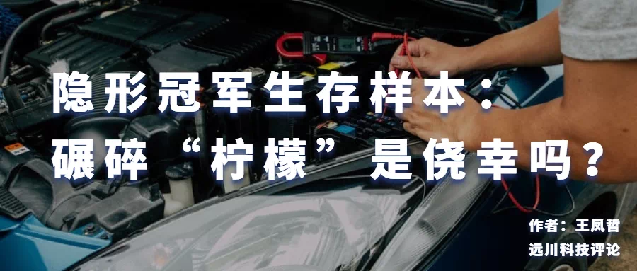 C78ED5F9-10E3-4BB0-8ED8-86F565EAC844.png