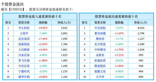 Screen Shot 2020-07-17 at 8.20.12 AM.png