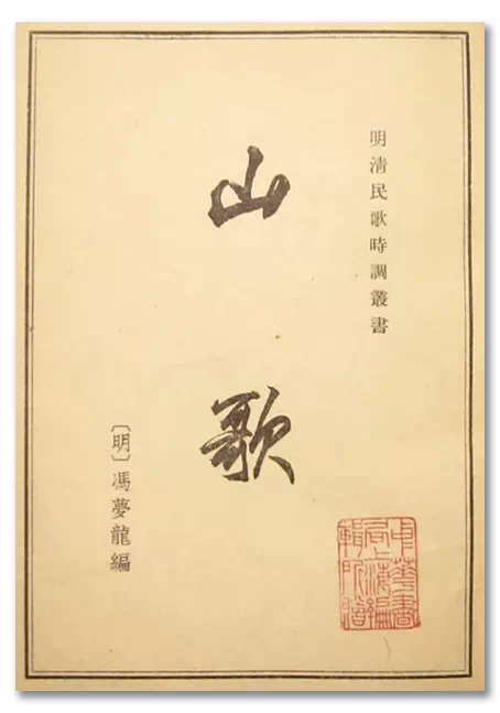 2A15FA5E-6E32-46FD-AB08-D78A0606EF19.png