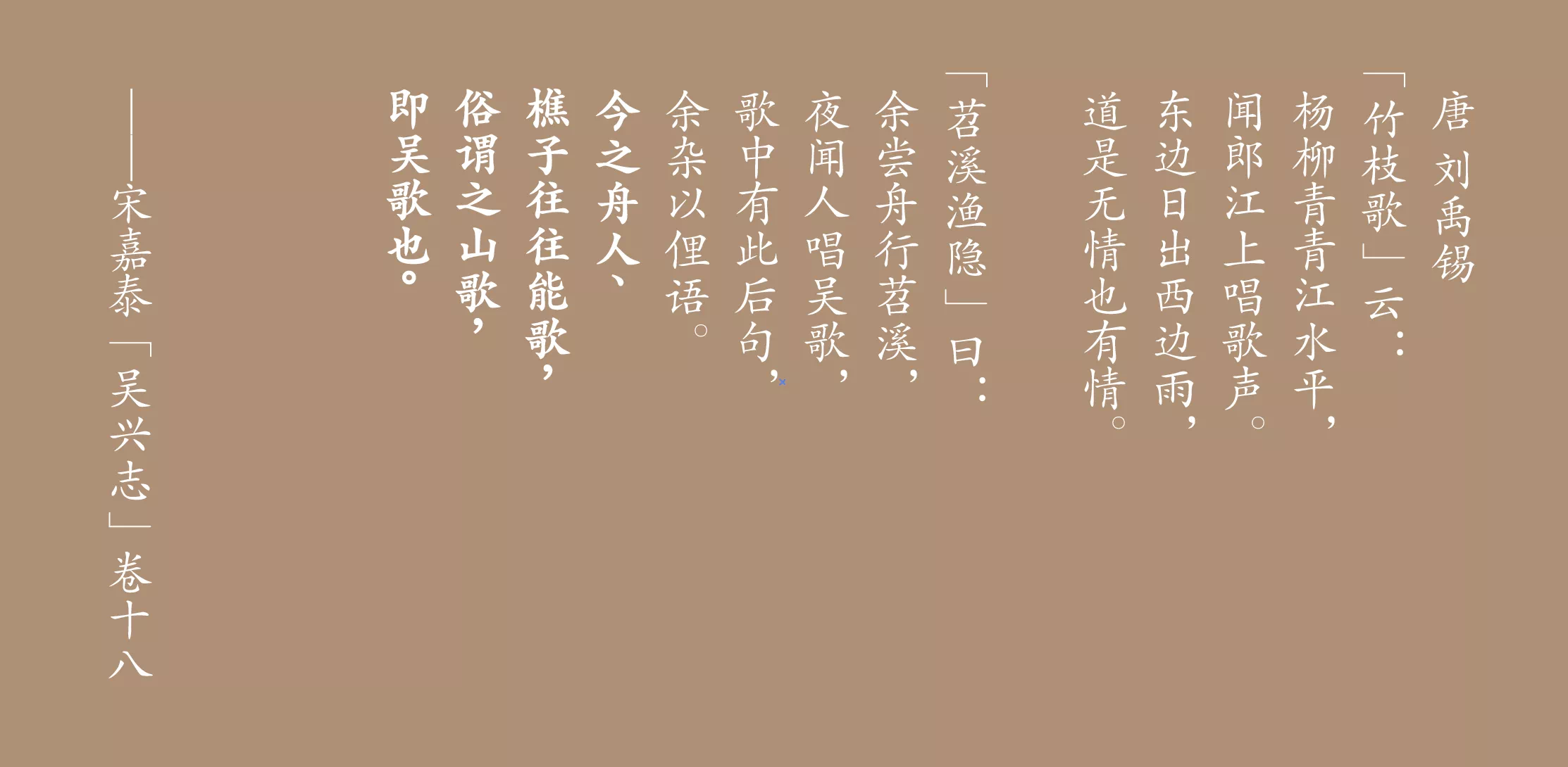 3FDB32EE-7DDD-4527-83E6-B1639F6024C5.png