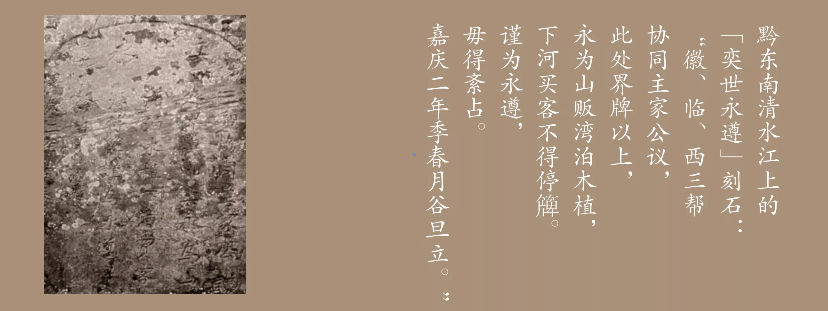 FC7D734D-BDF0-49CD-8FB6-2ECAE6343035.jpeg