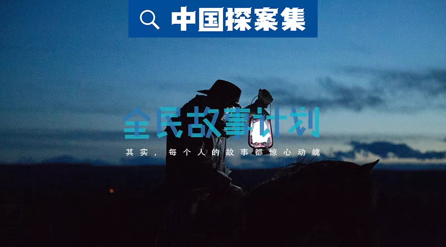 AA4D0E79-F0A4-410B-9519-9A5AD2261195.png AA4D0E79-F0A4-410B-9519-9A5AD2261195.png