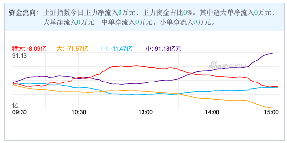 Screen Shot 2020-07-22 at 8.40.00 AM.png