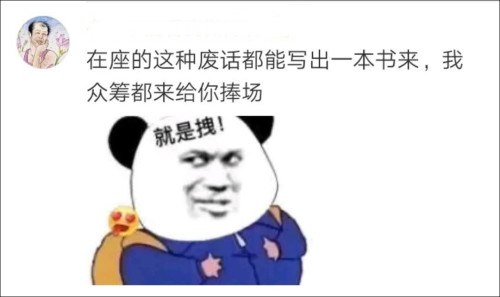 a531.jpg