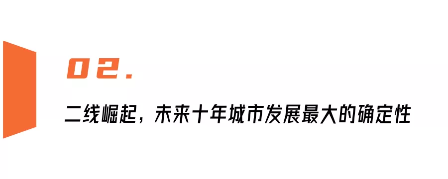 CC71A453-D633-460A-A0A1-AE111068272F.png