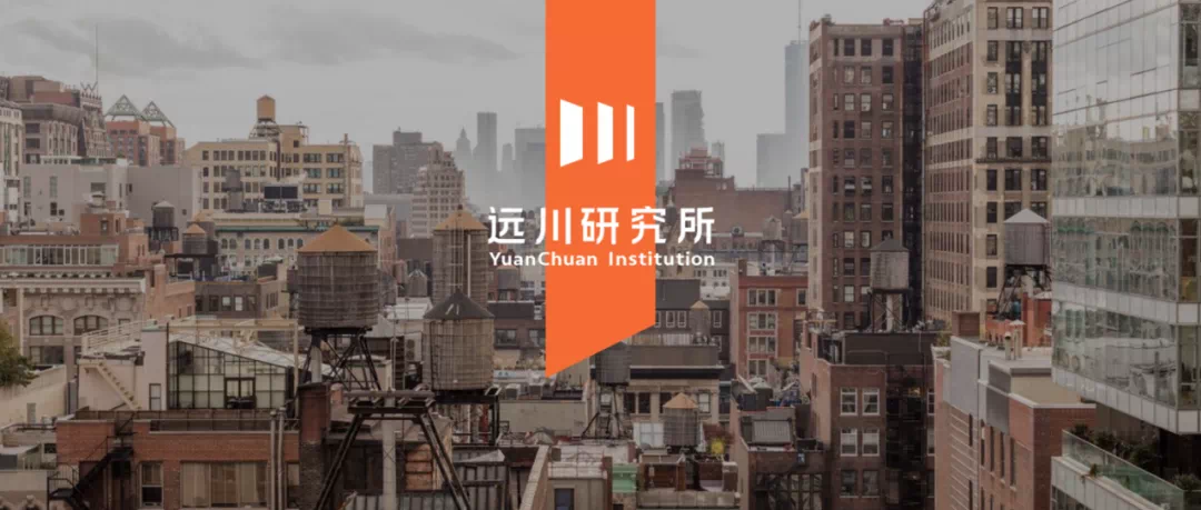 A6038D08-6071-44F5-A52C-28B883DB5441.png
