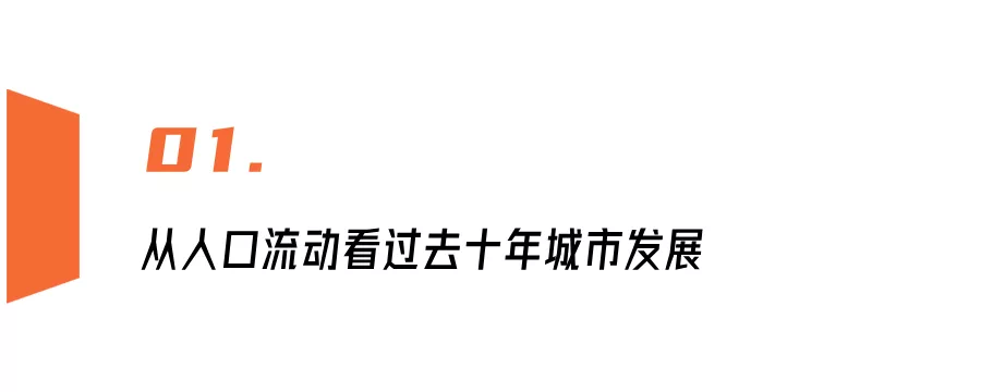 EC9970E3-B16E-496A-8A95-F98F1D001B03.png