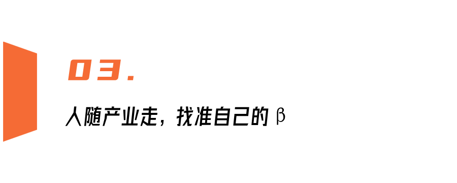 0ED322C6-086E-4F46-B846-1A26FB7ED6F0.png