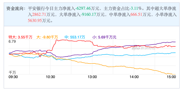 Screen Shot 2020-07-29 at 8.19.26 AM.png