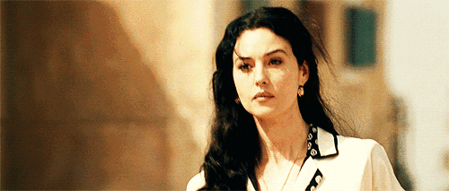 a609.gif
