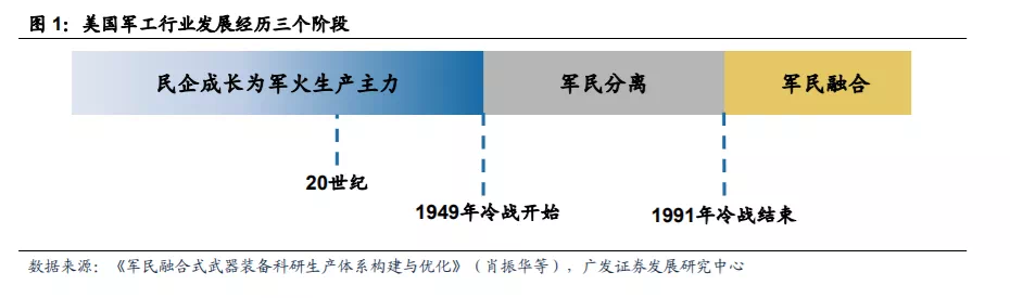 D715D9AB-0DE8-436E-8B48-080EB2923625.png