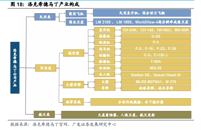 3CD6D5B2-D33C-4CBF-87C5-3DA22CF83A1B.png