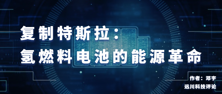 6A276BC8-6274-4349-9610-7F70DB416545.png
