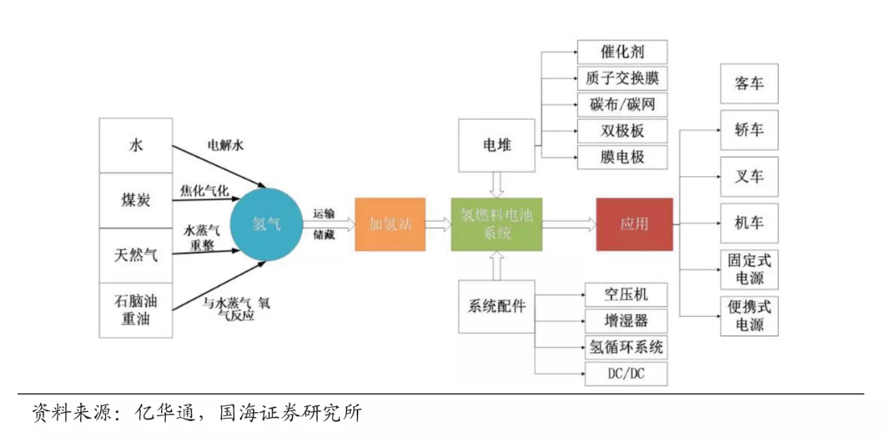 39229D92-DB8F-4618-B92A-A5211E127268.png