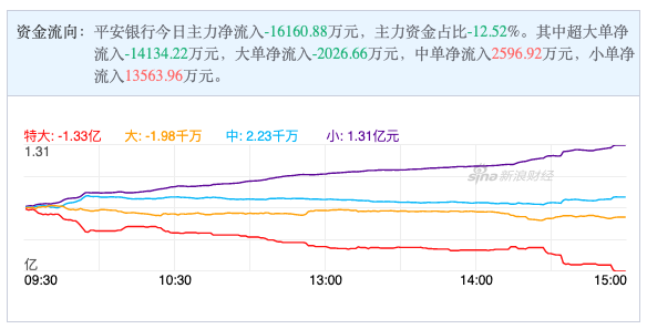 Screen Shot 2020-07-30 at 8.24.09 AM.png