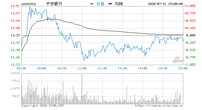 sz000001 (1).png
