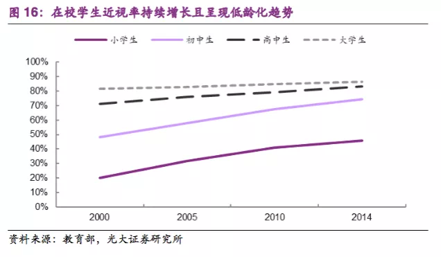 BE107DCD-AF64-41EA-B9AA-99D126F8458D.png