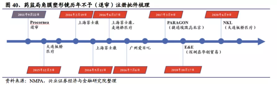 3058B8AA-AAD1-4FE5-9625-C4FEF25552E5.png