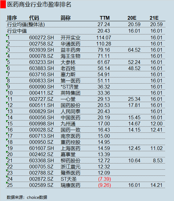 FDB4CE1F-61E2-4E59-9DA0-75A816B3B9D7.png