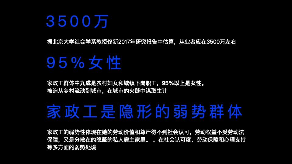A00C22C3-4E7A-4E3E-885D-7D0DCDA03A2D.jpeg