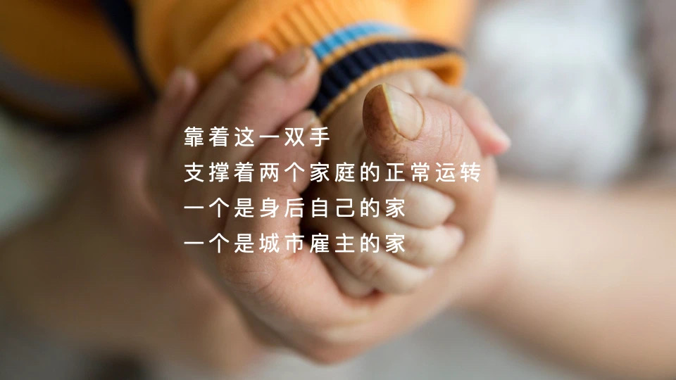 3F6D75AB-574E-4D7A-A146-611B15AEBA93.jpeg 3F6D75AB-574E-4D7A-A146-611B15AEBA93.jpeg