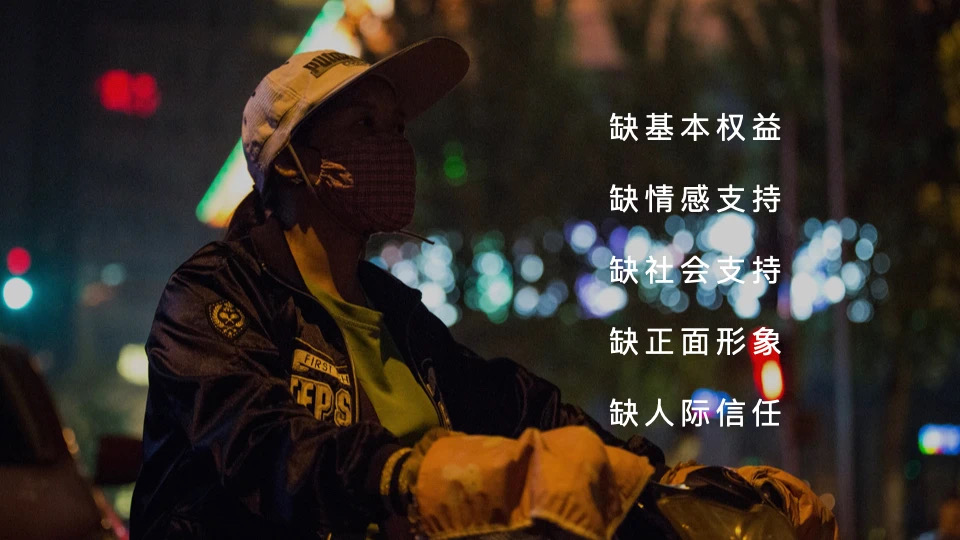 B76E0B33-C91A-4F04-8E6A-7AF7A6D6510F.jpeg B76E0B33-C91A-4F04-8E6A-7AF7A6D6510F.jpeg