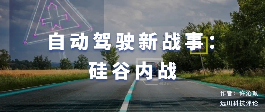 7ADEFA73-D80A-46B3-8311-94B53BA2F046.jpeg