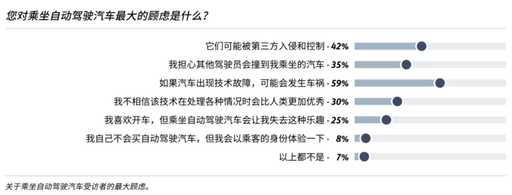 25EC5C66-DB8E-476F-AD6F-9AAD52117FE3.png