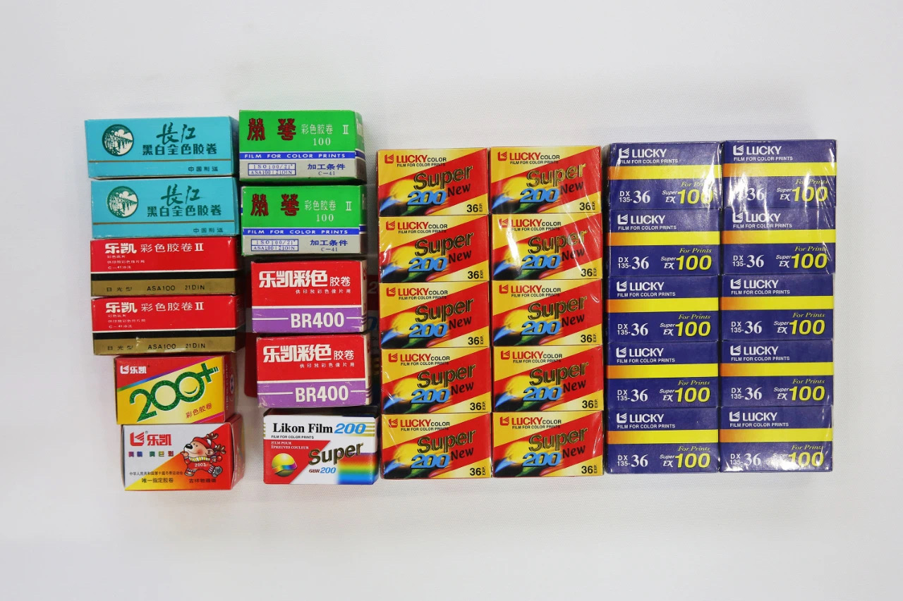 C9E73FA7-93AF-43A8-94FD-A3F30CC6A889.jpeg
