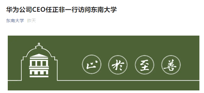 a745.png