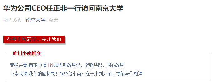 a744.png