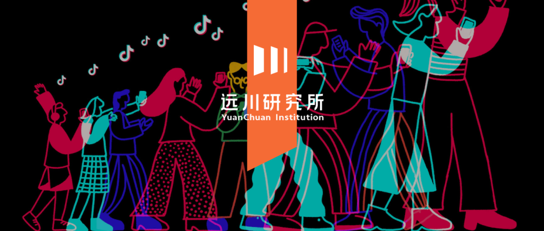 00F34F33-12E3-437F-B098-1DEA01502446.png