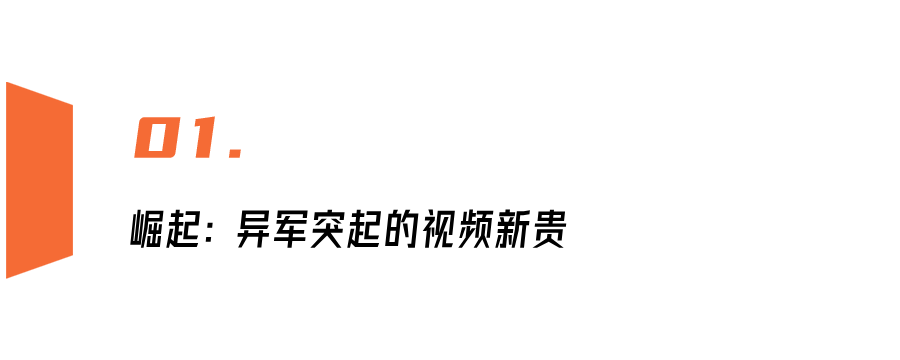 B1256473-6F67-4302-9090-D4D1B5FF9753.png