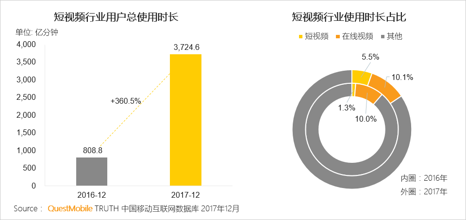 F823794E-CFDA-4AEC-ACE8-2E059AF3455A.png