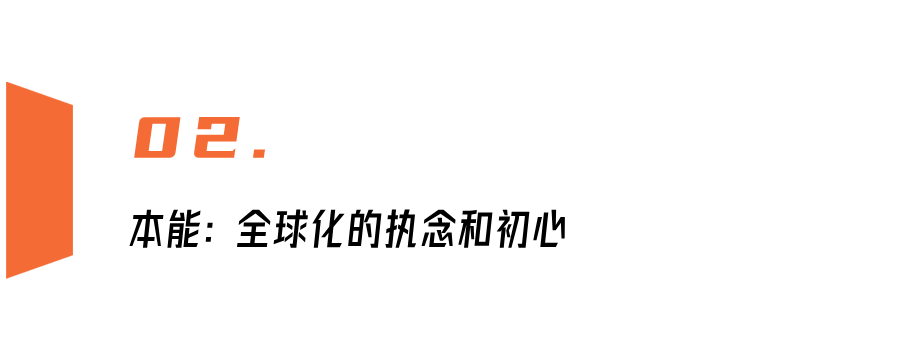 1C538C91-517F-460E-8893-8F218C0E8337.png