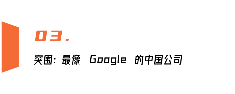 E889B1D7-7FCE-4DD2-90A6-B91528C78088.png