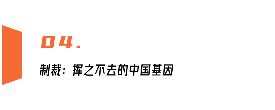 4EC30D53-8623-4021-ABE4-162421FA3967.png