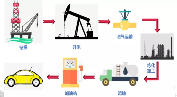 20125701-F7BE-459E-881B-01A008898ED7.png
