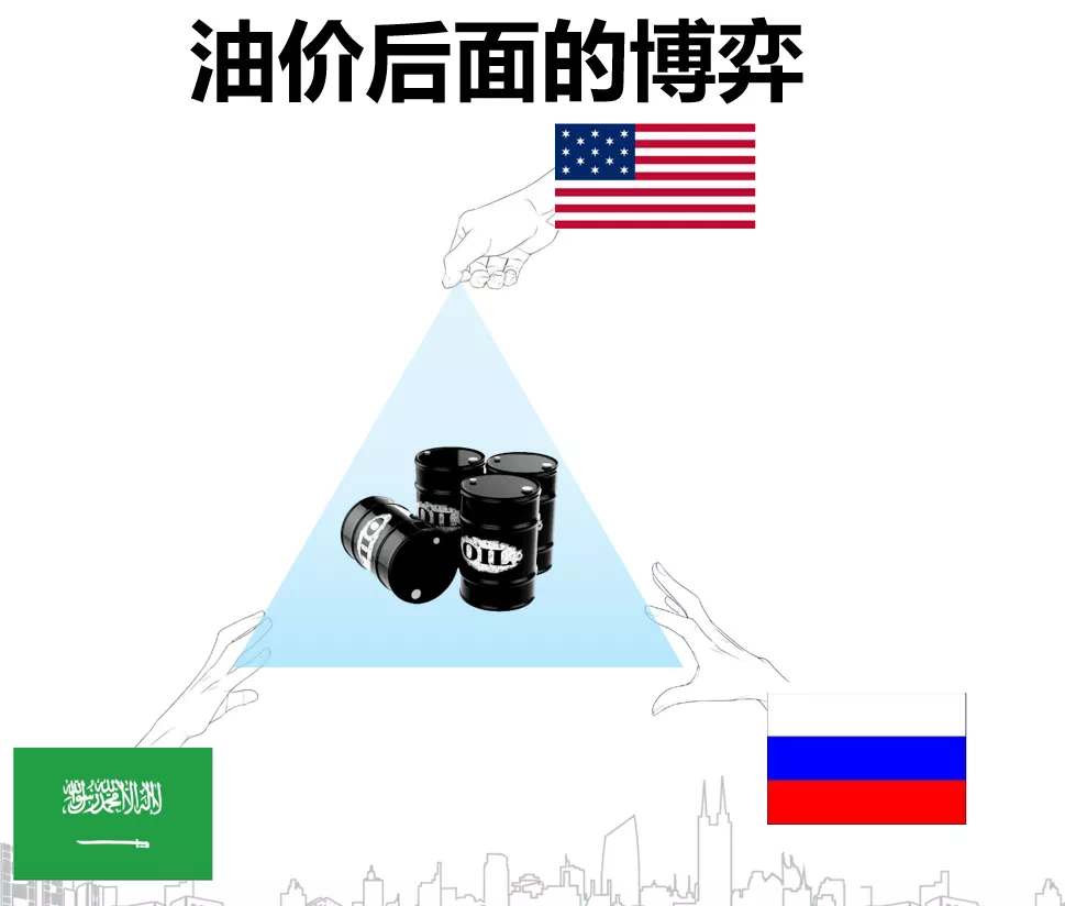D9F90B71-6222-4869-AA5A-F0B4126B9597.png