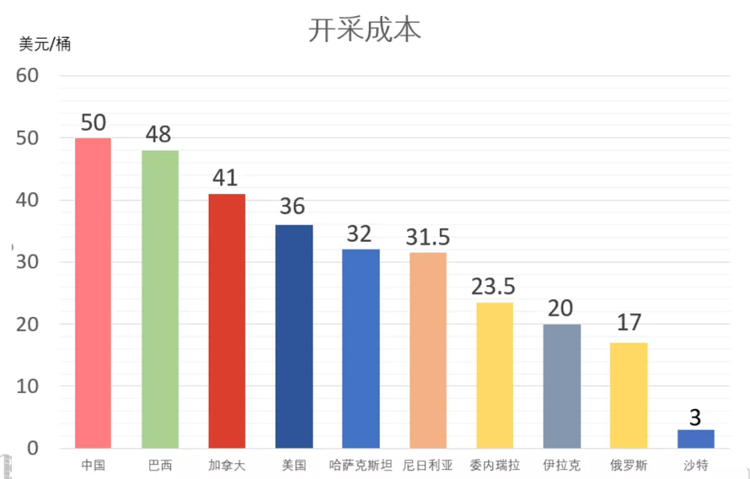 02B3F3DA-5CF6-460E-B87D-DC514D235532.png