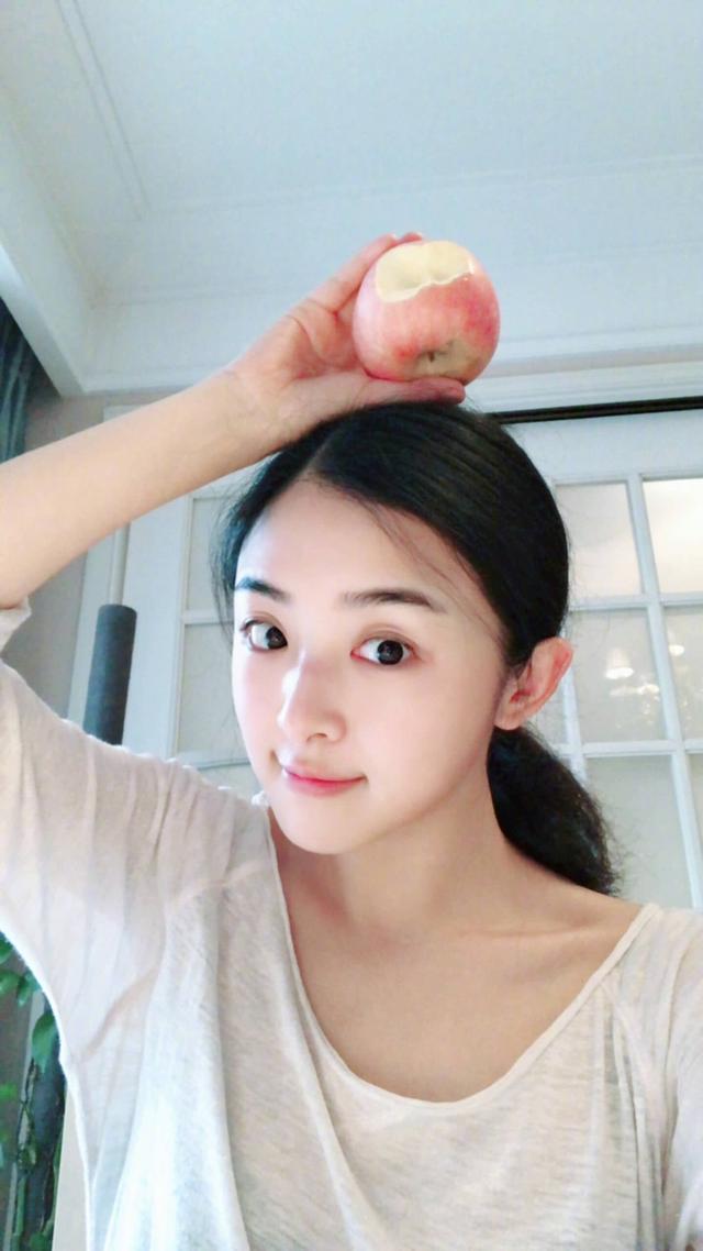 a817.jpg
