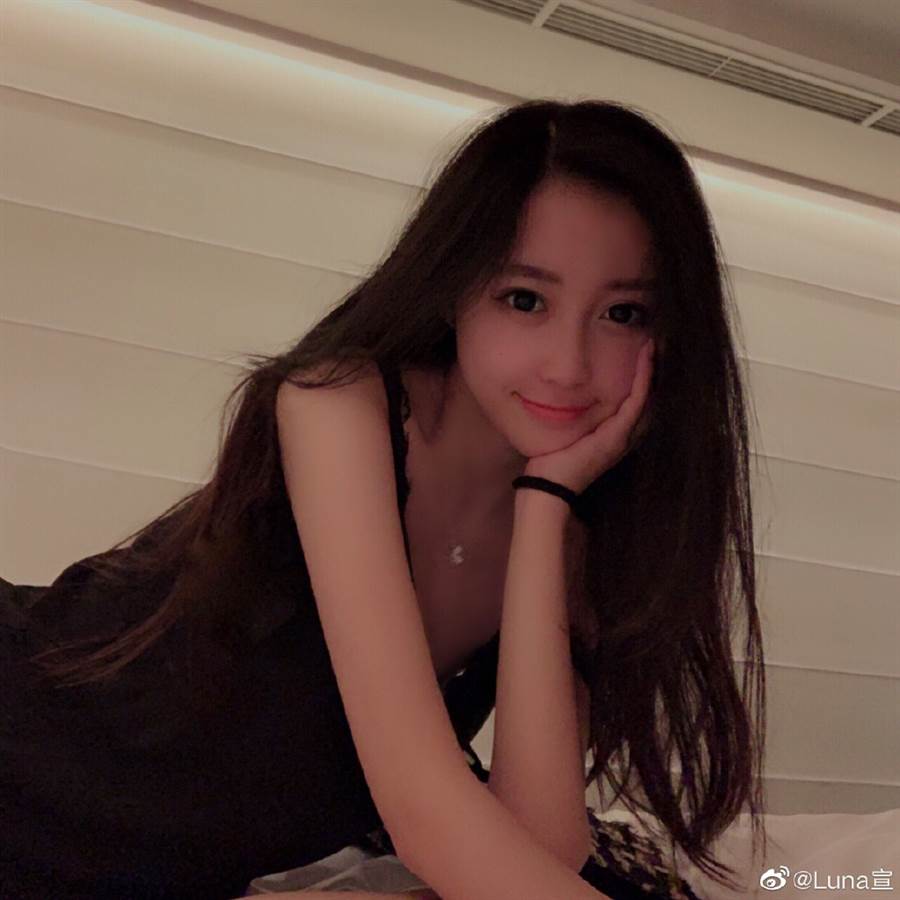 20200804004752.jpg