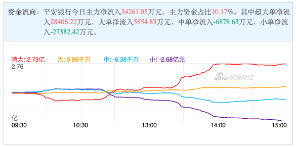 Screen Shot 2020-08-04 at 7.53.01 AM.png