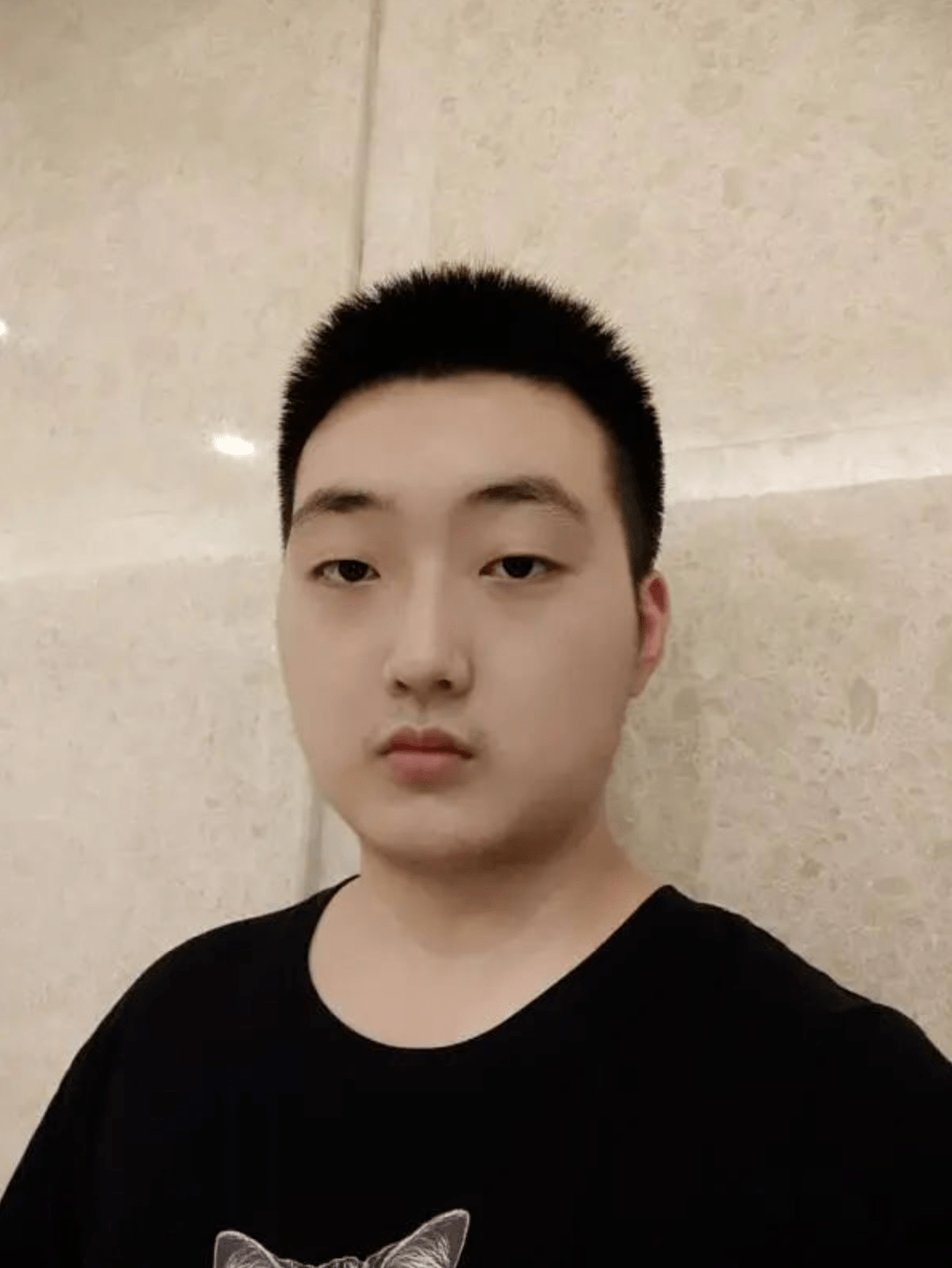a863.png