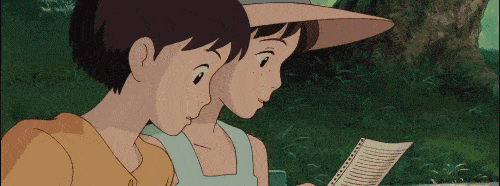 a865.gif