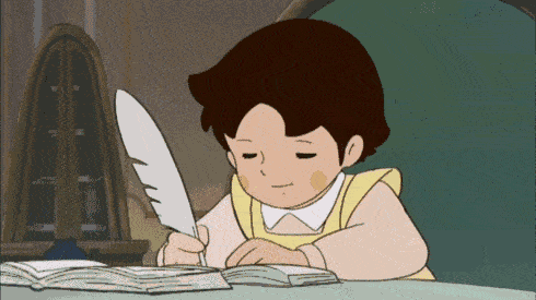 a868.gif