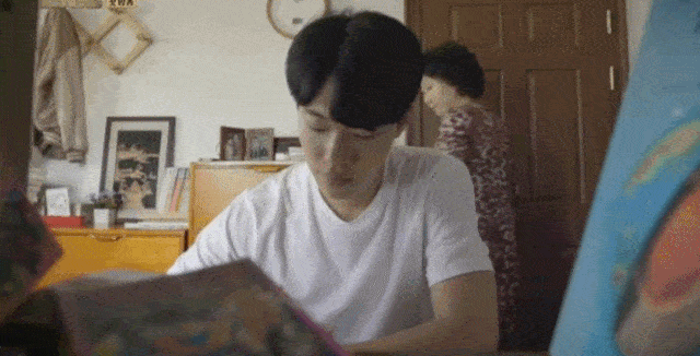 a871.gif