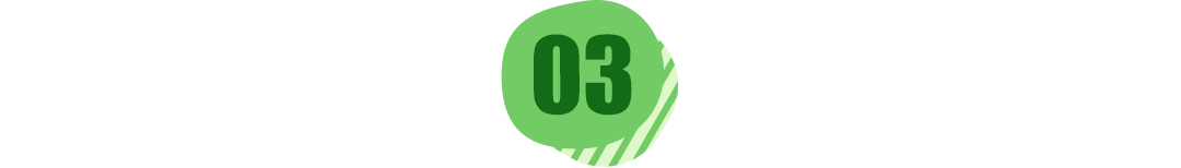a893.png